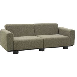 Ulkosohva Brafab Bolster, 2.5-istuttava