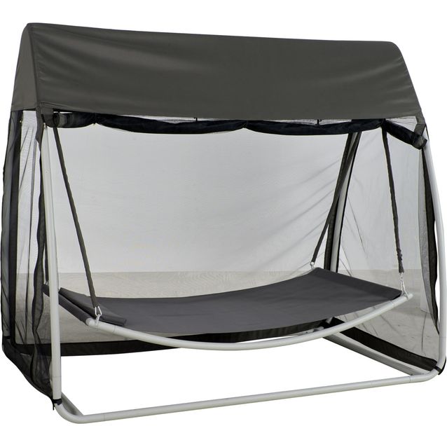 Pihakeinu Brafab Silas, vaaleanharmaa