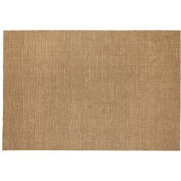 Terassimatto Brafab Averio, eri kokoja ja värejä