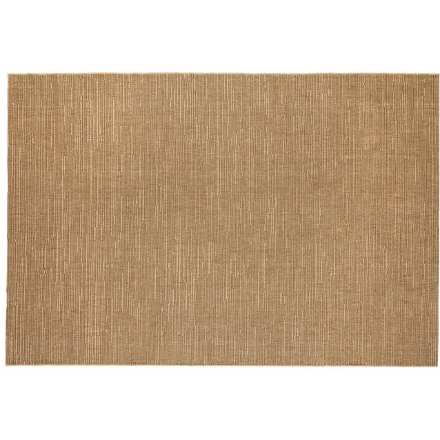 Terassimatto Brafab Averio, eri kokoja ja värejä