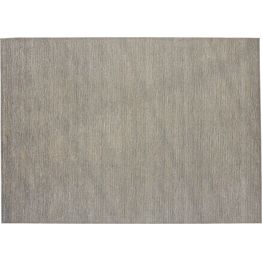 Terassimatto Brafab Briza, eri kokoja ja värejä