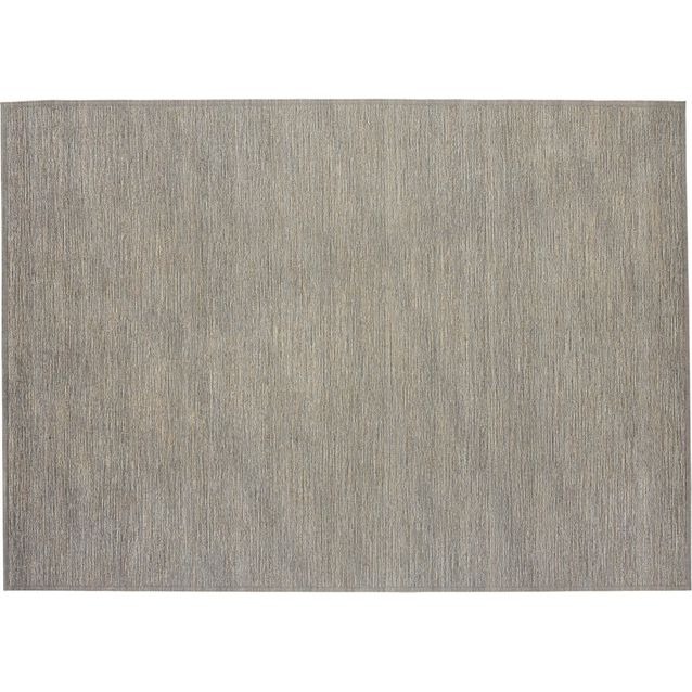 Terassimatto Brafab Briza, eri kokoja ja värejä