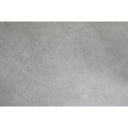 Pöytälevy Brafab, Ø70cm, harmaa