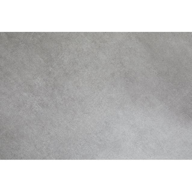 Pöytälevy Brafab, Ø70cm, harmaa