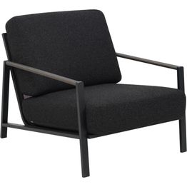 Lepotuoli Brafab Lyra