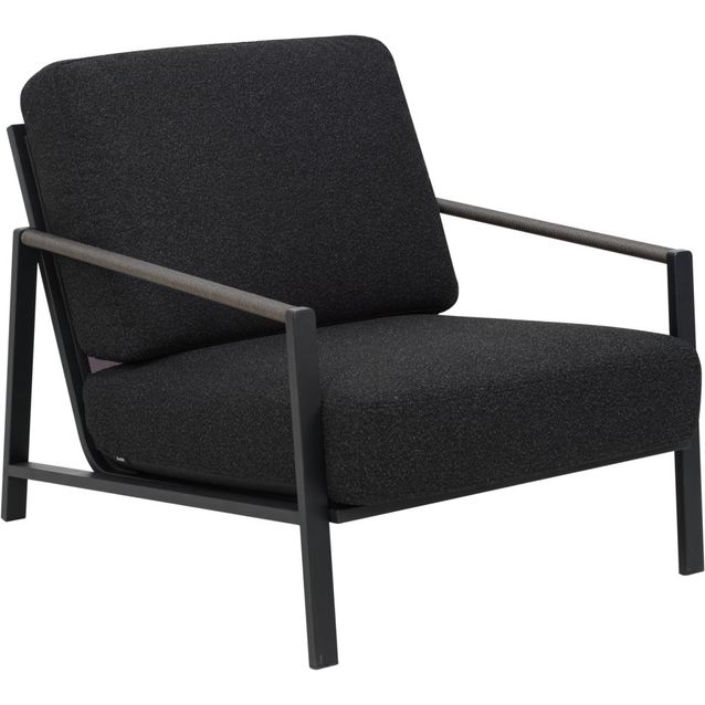 Lepotuoli Brafab Lyra