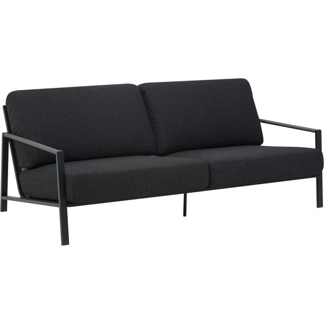 Ulkosohva Brafab Lyra, 2.5-istuttava