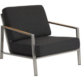 Lepotuoli Brafab Naos