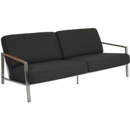 Ulkosohva Brafab Naos, 2.5-istuttava