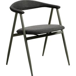 Ruokapöydän tuoli terassille Brafab Boi