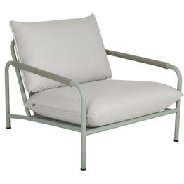 Lepotuoli Brafab Lerberget