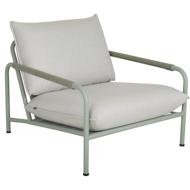 Lepotuoli Brafab Lerberget