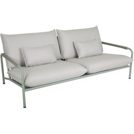 Ulkosohva Brafab Lerberget, 2.5-istuttava