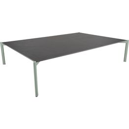 Sohvapöytä Brafab Hallavara, 162x112cm