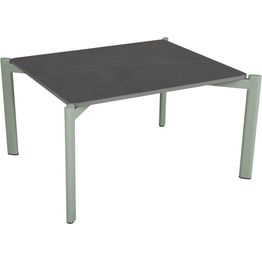 Sohvapöytä Brafab Hallavara, 66x56cm