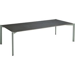 Sohvapöytä Brafab Hallavara, 146x66cm