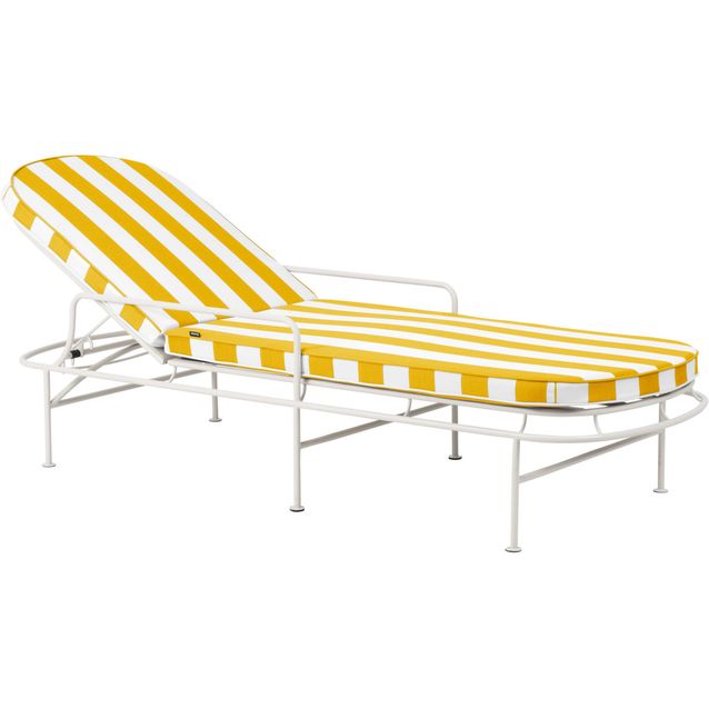 Aurinkovuode Brafab Arts