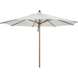 Aurinkovarjo Brafab Paliano, Ø300cm