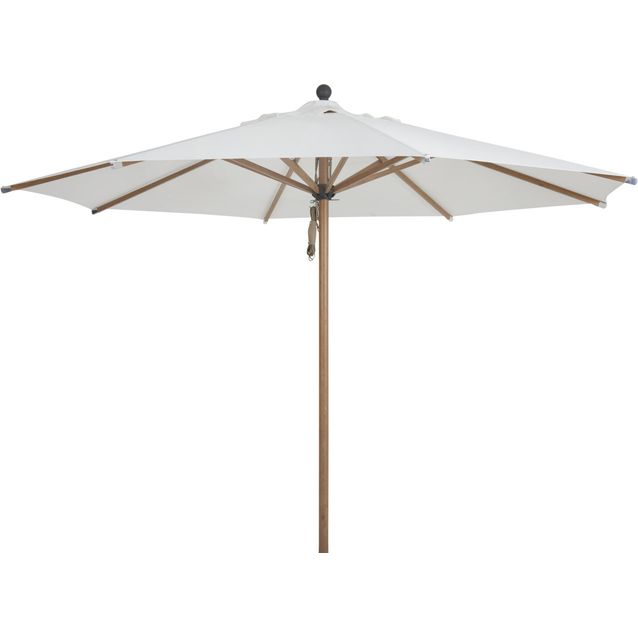 Aurinkovarjo Brafab Paliano, Ø300cm