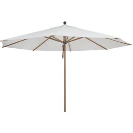 Aurinkovarjo Brafab Paliano, Ø350cm