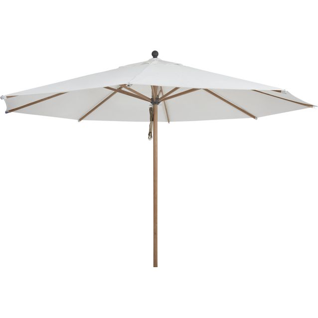 Aurinkovarjo Brafab Paliano, Ø350cm