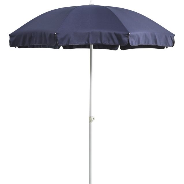 Aurinkovarjo Brafab Follina, Ø180cm