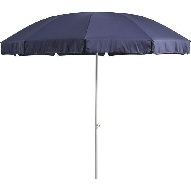 Aurinkovarjo Brafab Follina, Ø240cm