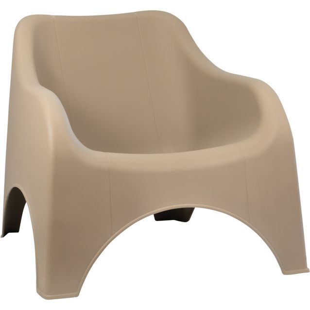 Lepotuoli Brafab Kumo, pinottava