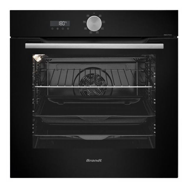 Erillisuuni Brandt BOH7532, eri värejä