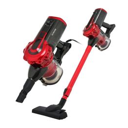 Varsi-imuri Bomann BS6072CB, johdollinen, harmaa