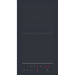 Induktiotaso Schlosser BT3525, 30cm, musta