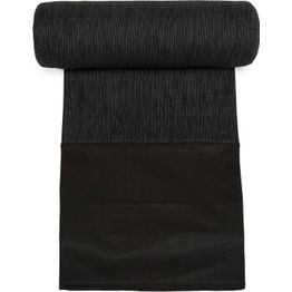 Niskatuki Saija musta