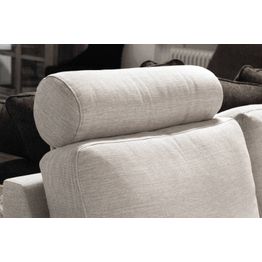 Niskatuki Madeleine beige