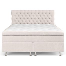 Sänkypaketti Drömvik Celine Medium 180x200cm eri värejä