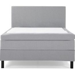 Sänkypaketti Bedly Lucky Kova Sileä Polyeetteri, eri kokoja ja värejä