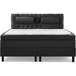 Sänkypaketti Bedly Lucky Kova Diamant Lateksi suuri niskatyyny, eri kokoja ja värejä