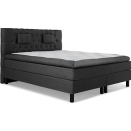 Sänkypaketti Bedly Lucky Kova Diamant Memory pieni niskatyyny, eri kokoja ja värejä