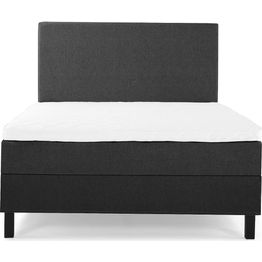 Sänkypaketti Bedly Lucky Kova Sileä Vaahto, eri kokoja ja värejä