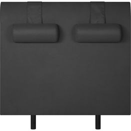 Sängynpääty Happy 90x105cm, eri värejä