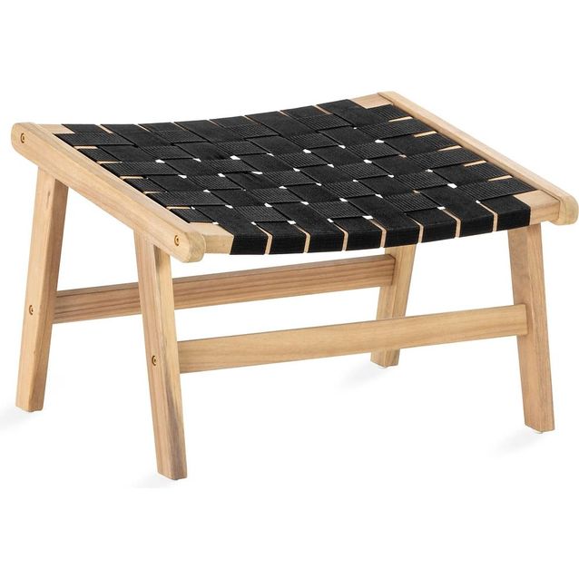 Jakkara Gordons musta/akaasia