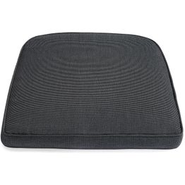 Istuinpehmuste Lady 45x46cm, eri värejä