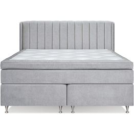 Sänkypaketti Joluma 180x200cm  eri värejä