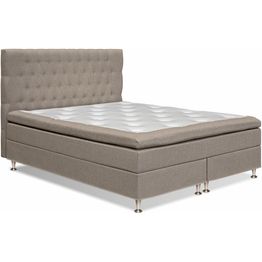 Sänkypaketti Meja 180x200cm  eri värejä