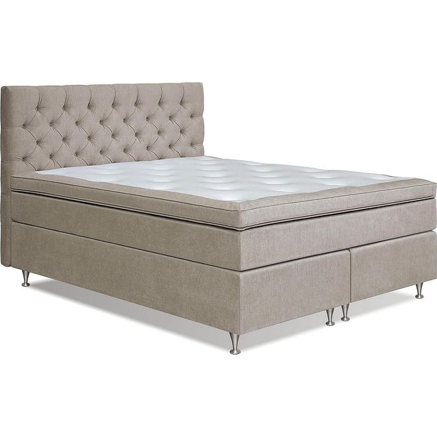 Sänkypaketti Berg & Strand Joluma Kova lateksipatja 180x200cm eri värejä