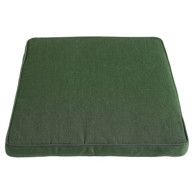 Istuinpehmuste Jenny Lyx, vihreä