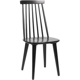 Pinnatuoli Andrarum Livia musta