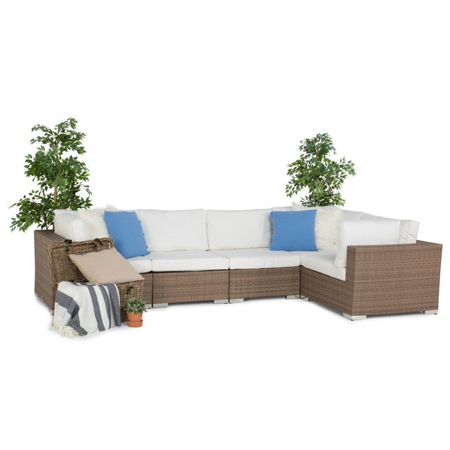 Oleskeluryhmä Jaana hiekka