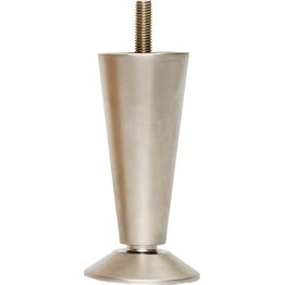 Sängynjalka Drömvik Celine 13cm teräs