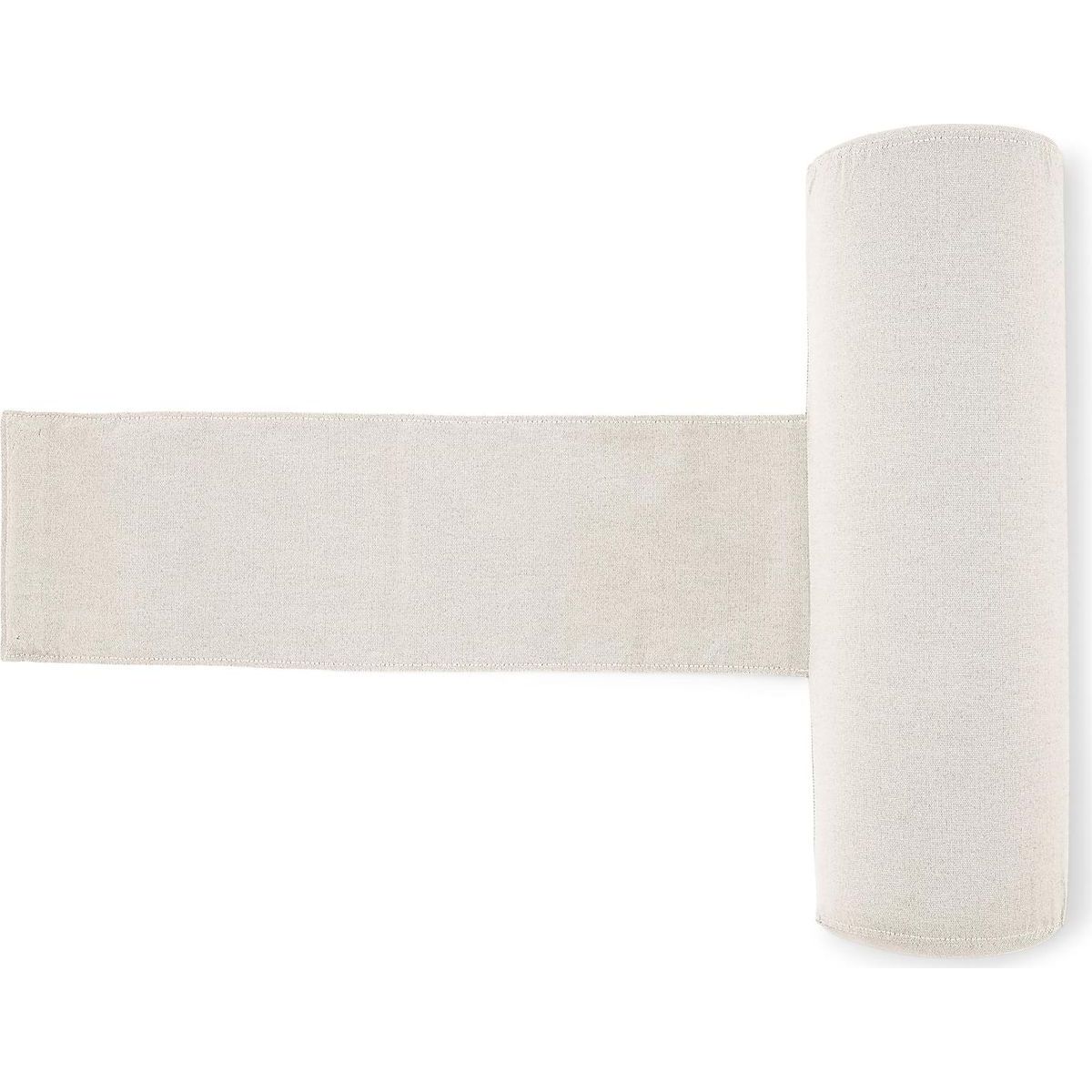 Niskatyyny Bedly Lucky Suuri beige