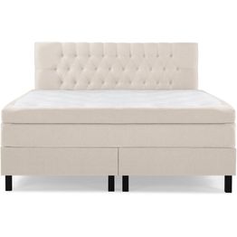 Sänkypaketti Bedly Lucky Lateksi Diamant 180x200cm eri värejä